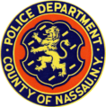 Nassau-County-Police Nassau County Police alarm permit