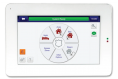 ibridge