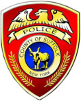 suffolk-county-police Suffolk County Police alarm permit